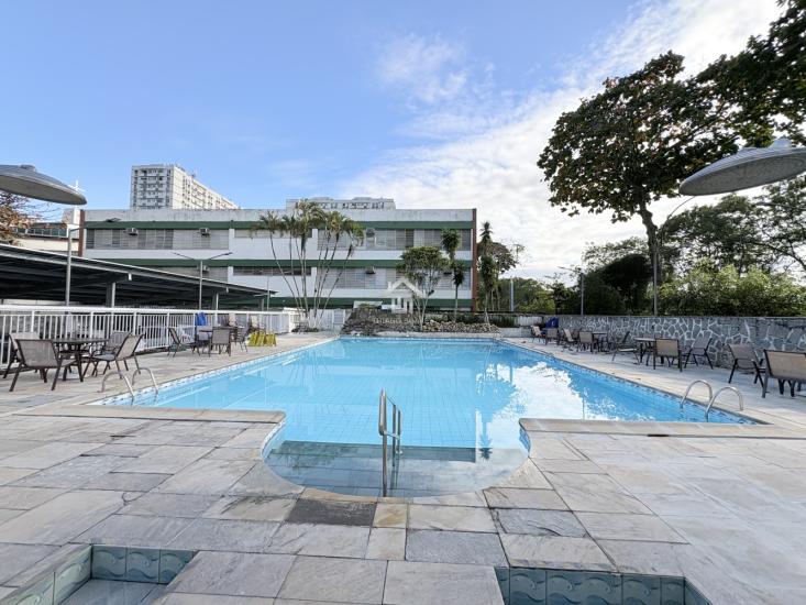 apartamento-venda-barra-da-tijuca-rio-de-janeiro-rj-1129482
