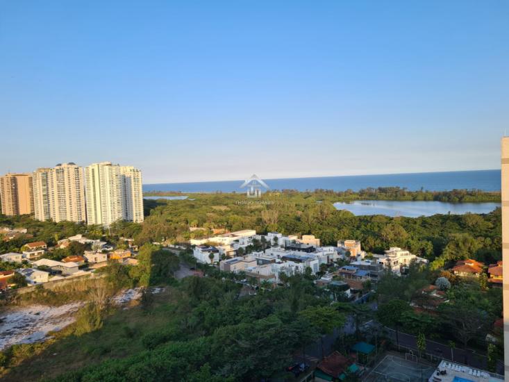 apartamento-venda-barra-da-tijuca-rio-de-janeiro-rj-1129484