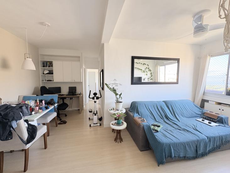 apartamento-venda-barra-da-tijuca-rio-de-janeiro-rj-1129493