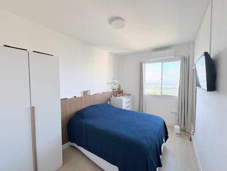 apartamento-venda-barra-da-tijuca-rio-de-janeiro-rj-1129485