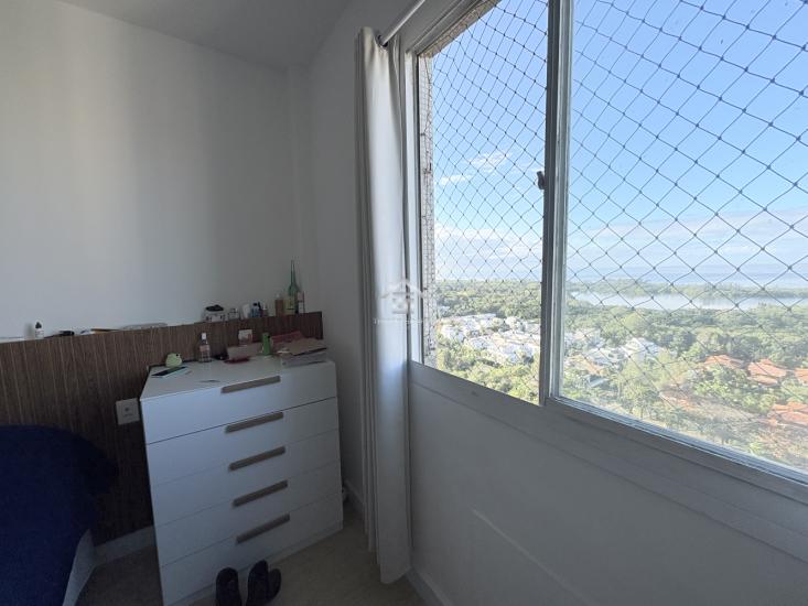 apartamento-venda-barra-da-tijuca-rio-de-janeiro-rj-1129486