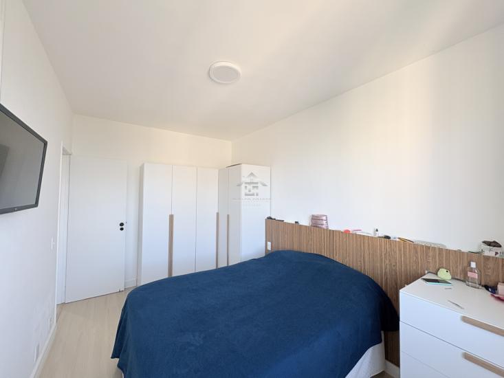 apartamento-venda-barra-da-tijuca-rio-de-janeiro-rj-1129487