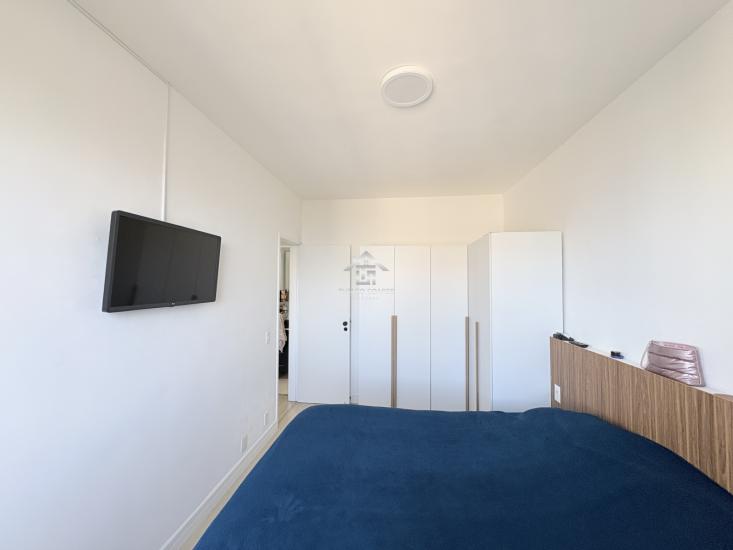 apartamento-venda-barra-da-tijuca-rio-de-janeiro-rj-1129488