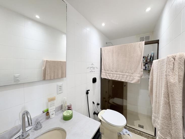 apartamento-venda-barra-da-tijuca-rio-de-janeiro-rj-1129489