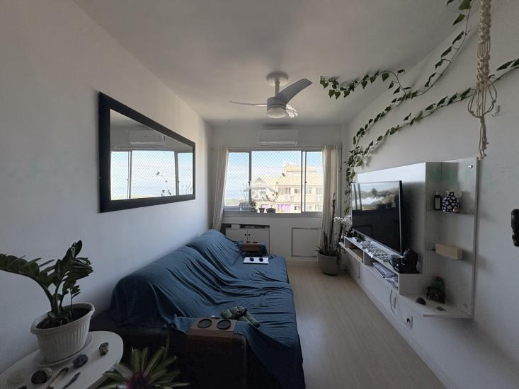 apartamento-venda-barra-da-tijuca-rio-de-janeiro-rj-1129490