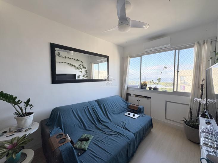 apartamento-venda-barra-da-tijuca-rio-de-janeiro-rj-1129491