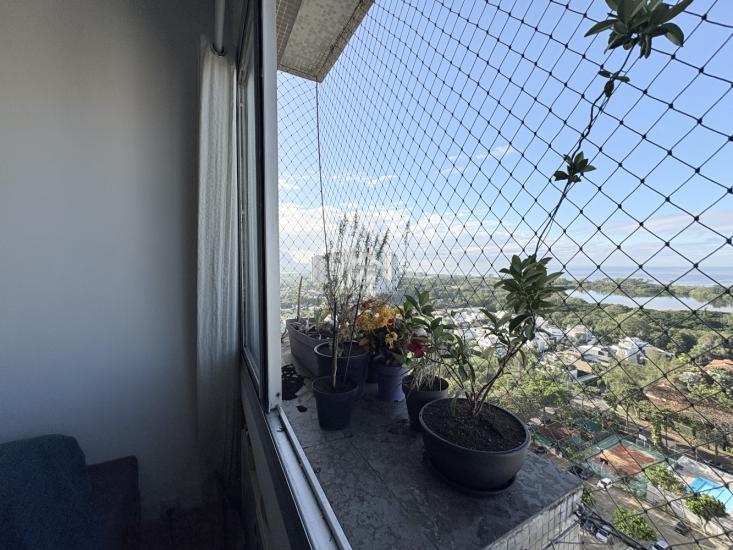 apartamento-venda-barra-da-tijuca-rio-de-janeiro-rj-1129492