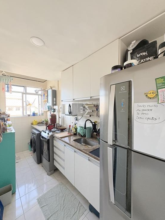 apartamento-venda-barra-da-tijuca-rio-de-janeiro-rj-1129494