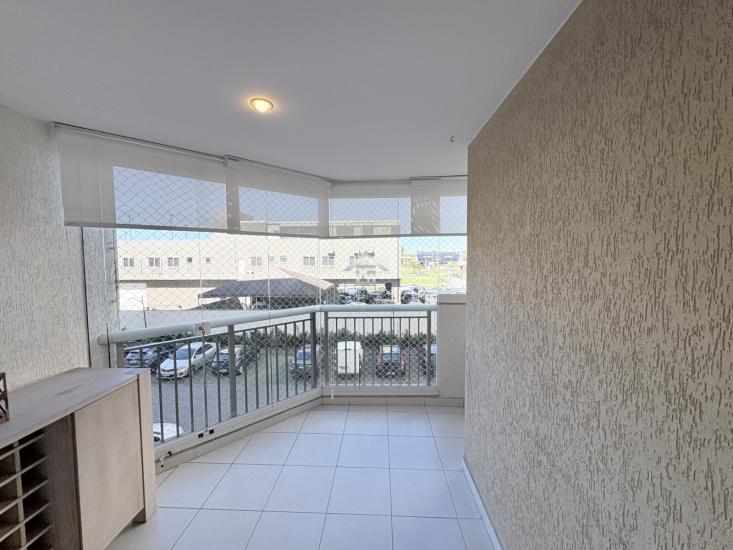 apartamento-venda-barra-da-tijuca-rio-de-janeiro-rj-1129496