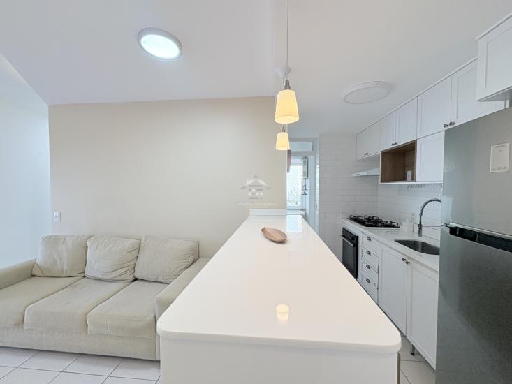 apartamento-venda-barra-da-tijuca-rio-de-janeiro-rj-1129505