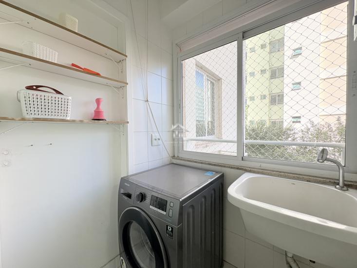apartamento-venda-barra-da-tijuca-rio-de-janeiro-rj-1129506