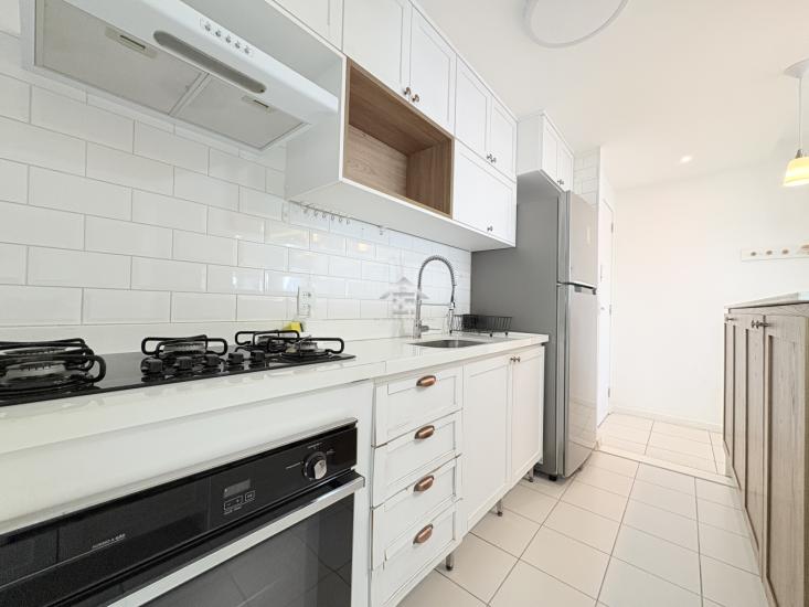 apartamento-venda-barra-da-tijuca-rio-de-janeiro-rj-1129507