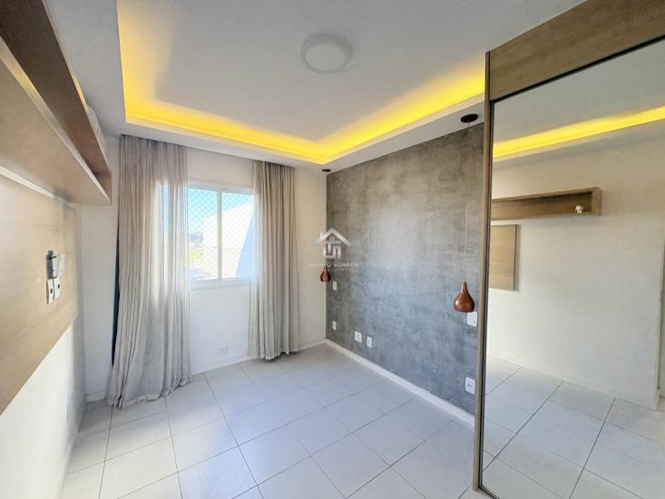 apartamento-venda-barra-da-tijuca-rio-de-janeiro-rj-1129497