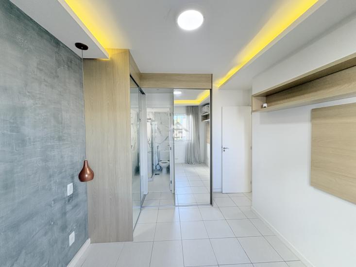 apartamento-venda-barra-da-tijuca-rio-de-janeiro-rj-1129498
