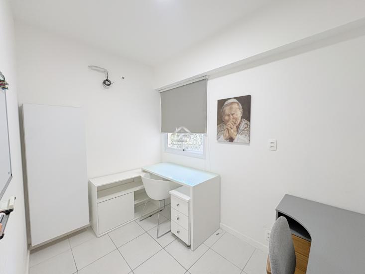 apartamento-venda-barra-da-tijuca-rio-de-janeiro-rj-1129499