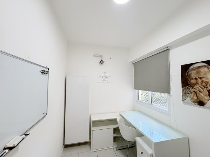 apartamento-venda-barra-da-tijuca-rio-de-janeiro-rj-1129500