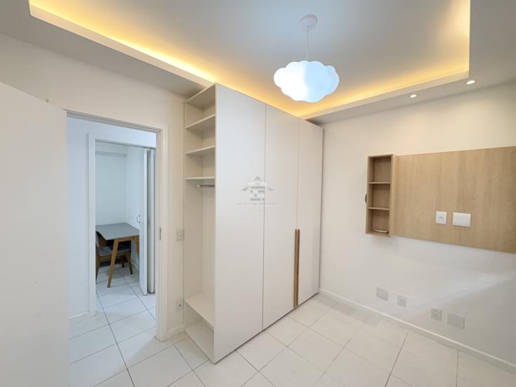 apartamento-venda-barra-da-tijuca-rio-de-janeiro-rj-1129501