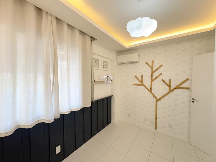 apartamento-venda-barra-da-tijuca-rio-de-janeiro-rj-1129502