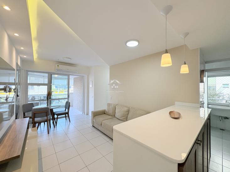 apartamento-venda-barra-da-tijuca-rio-de-janeiro-rj-1129504