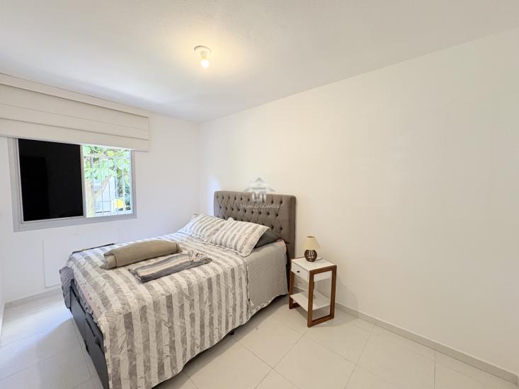 apartamento-venda-barra-da-tijuca-rio-de-janeiro-rj-1129582