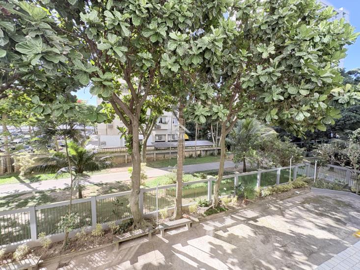 apartamento-venda-barra-da-tijuca-rio-de-janeiro-rj-1129591