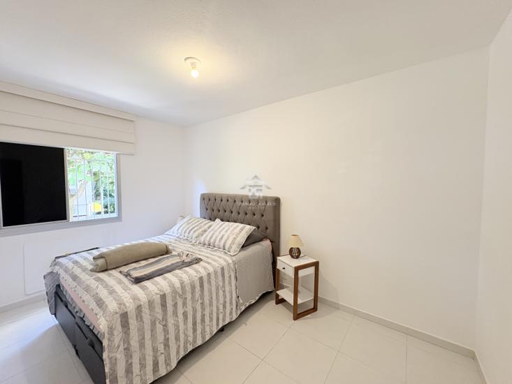 apartamento-venda-barra-da-tijuca-rio-de-janeiro-rj-1129584