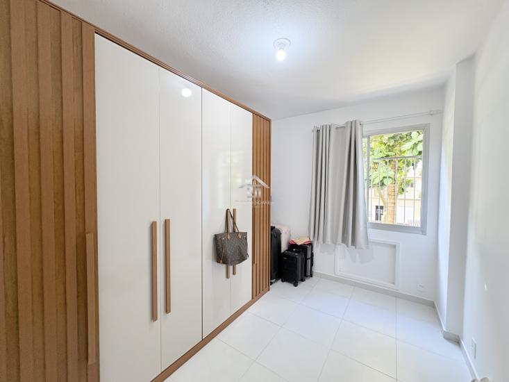 apartamento-venda-barra-da-tijuca-rio-de-janeiro-rj-1129585