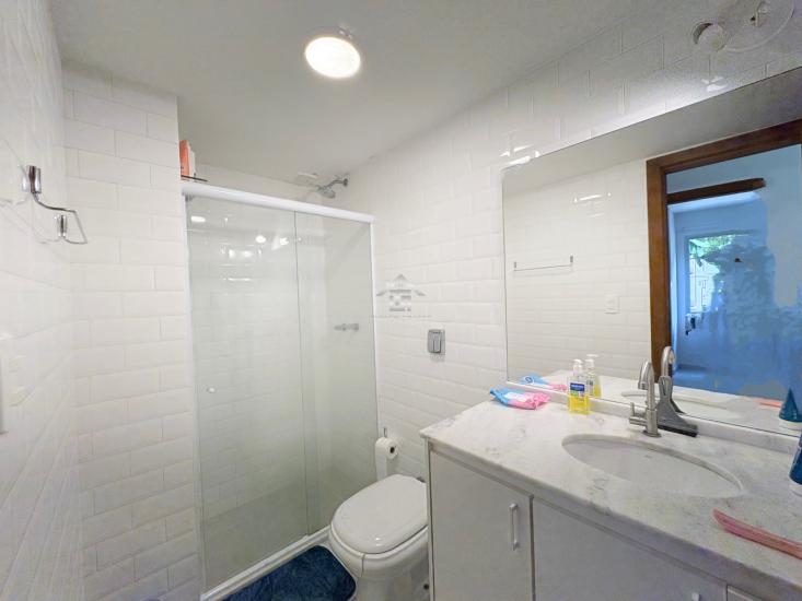 apartamento-venda-barra-da-tijuca-rio-de-janeiro-rj-1129587