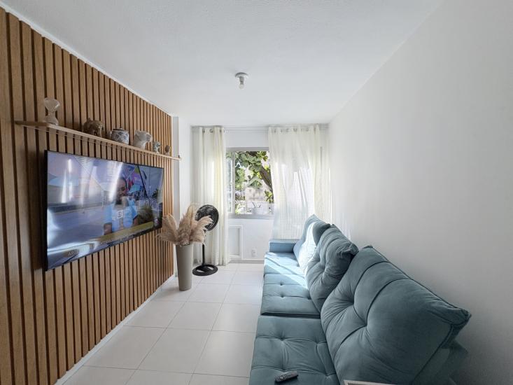 apartamento-venda-barra-da-tijuca-rio-de-janeiro-rj-1129589