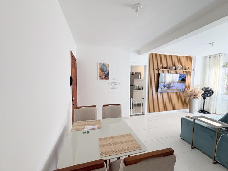 apartamento-venda-barra-da-tijuca-rio-de-janeiro-rj-1129590