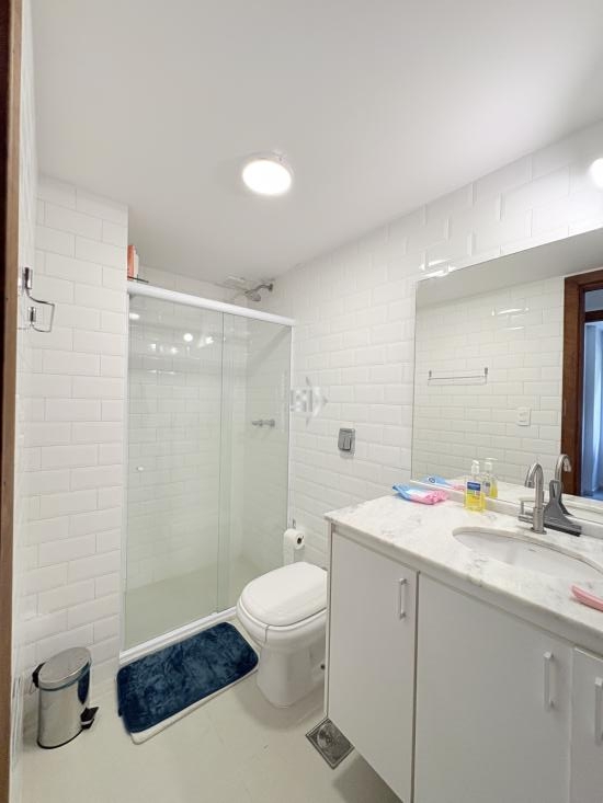 apartamento-venda-barra-da-tijuca-rio-de-janeiro-rj-1129586