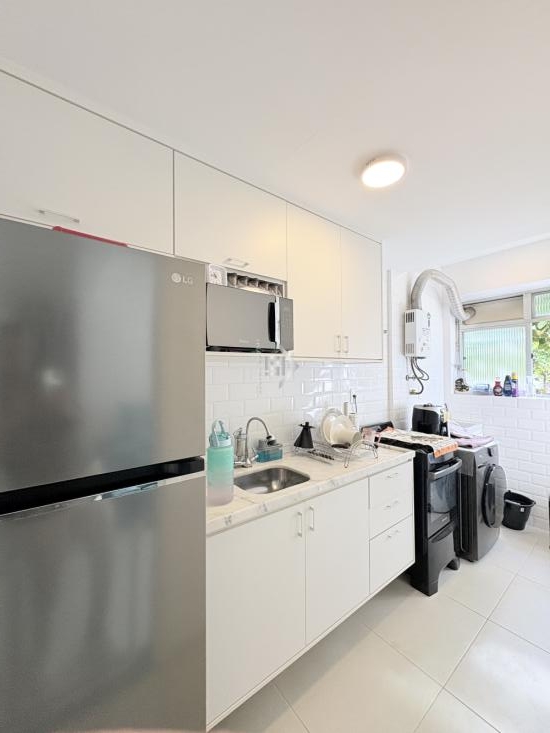 apartamento-venda-barra-da-tijuca-rio-de-janeiro-rj-1129581