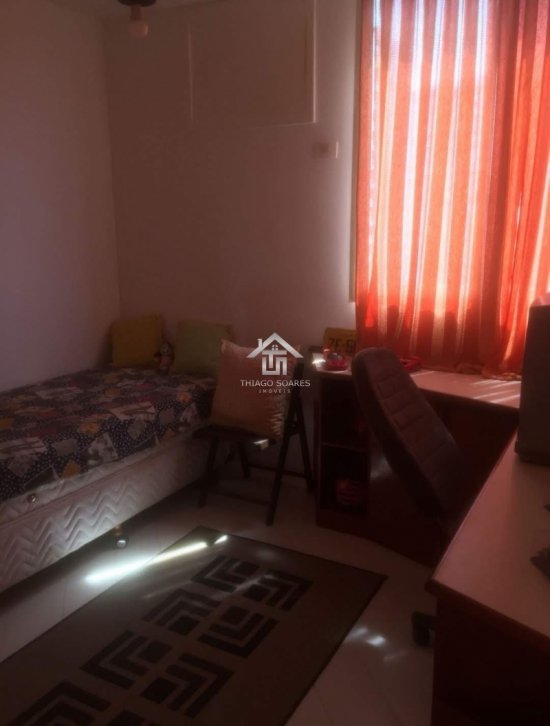 apartamento-venda-barra-da-tijuca-701330