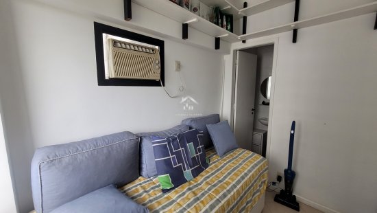 apartamento-venda-barra-da-tijuca-701545