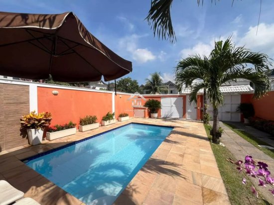 casa-em-condominio-venda-recreio-dos-bandeirantes-rio-de-janeiro-rj-838229