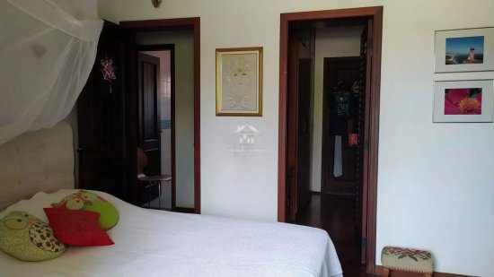 casa-em-condominio-venda-recreio-dos-bandeirantes-rio-de-janeiro-rj-838262