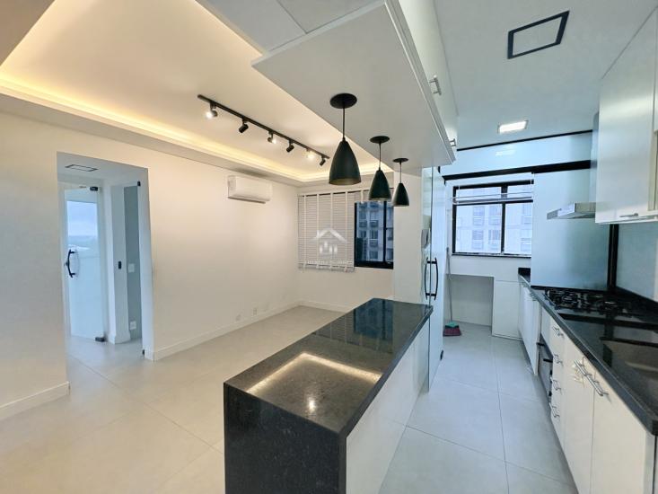 apartamento-venda-barra-da-tijuca-rio-de-janeiro-rj-1130105