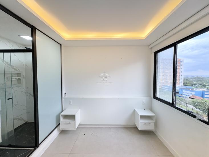 apartamento-venda-barra-da-tijuca-rio-de-janeiro-rj-1130114