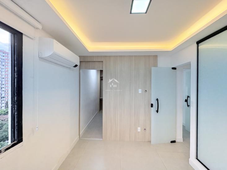 apartamento-venda-barra-da-tijuca-rio-de-janeiro-rj-1130115