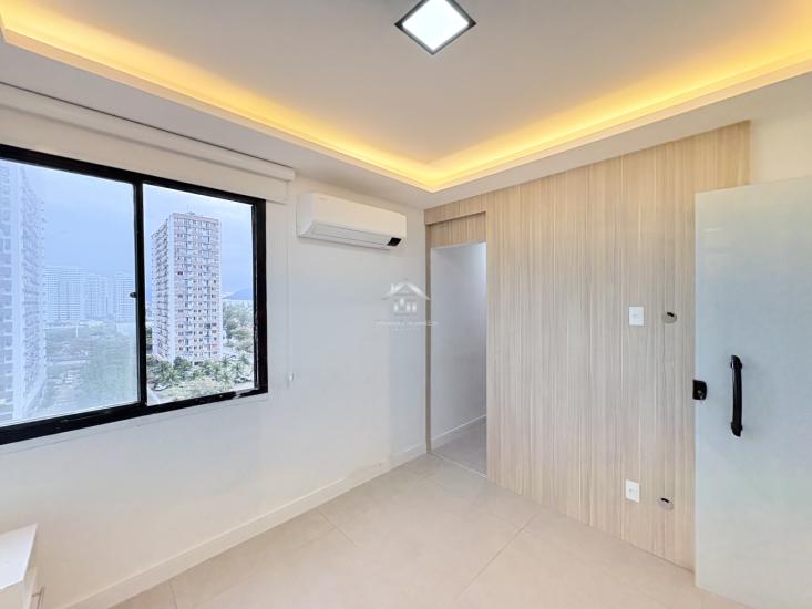 apartamento-venda-barra-da-tijuca-rio-de-janeiro-rj-1130116