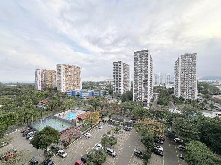 apartamento-venda-barra-da-tijuca-rio-de-janeiro-rj-1130117