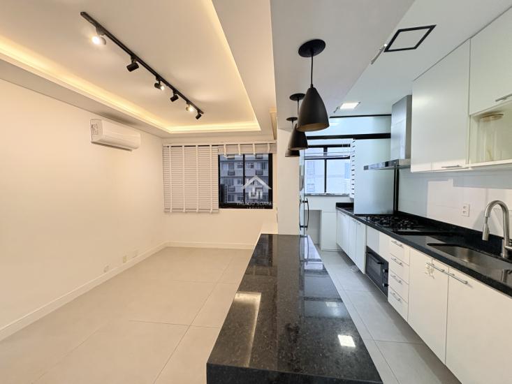 apartamento-venda-barra-da-tijuca-rio-de-janeiro-rj-1130106