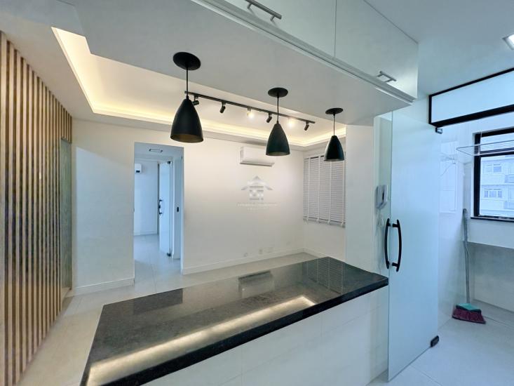 apartamento-venda-barra-da-tijuca-rio-de-janeiro-rj-1130107
