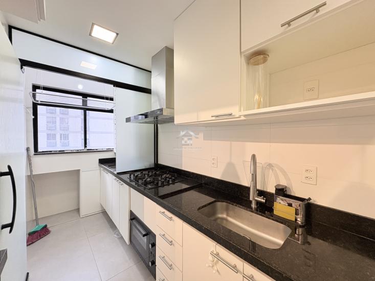 apartamento-venda-barra-da-tijuca-rio-de-janeiro-rj-1130108