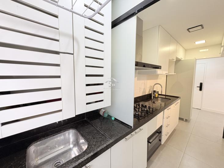 apartamento-venda-barra-da-tijuca-rio-de-janeiro-rj-1130109