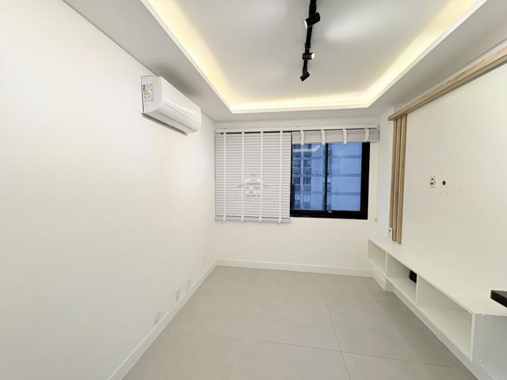 apartamento-venda-barra-da-tijuca-rio-de-janeiro-rj-1130110