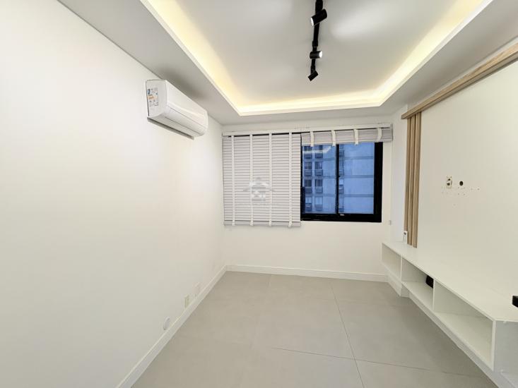 apartamento-venda-barra-da-tijuca-rio-de-janeiro-rj-1130111