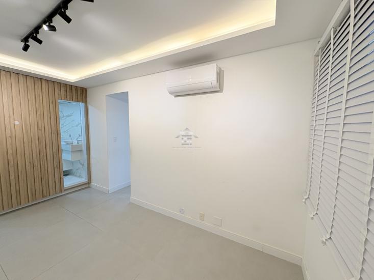 apartamento-venda-barra-da-tijuca-rio-de-janeiro-rj-1130112