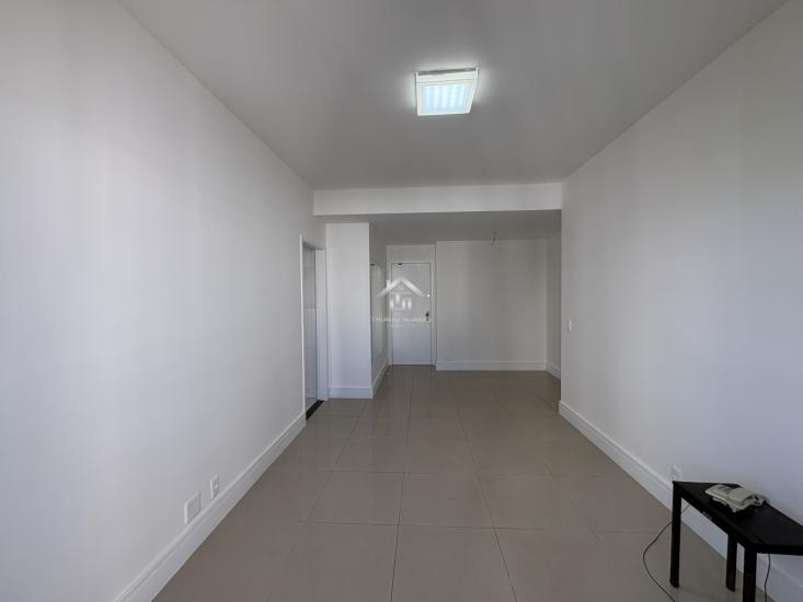 apartamento-venda-barra-da-tijuca-rio-de-janeiro-rj-1144574