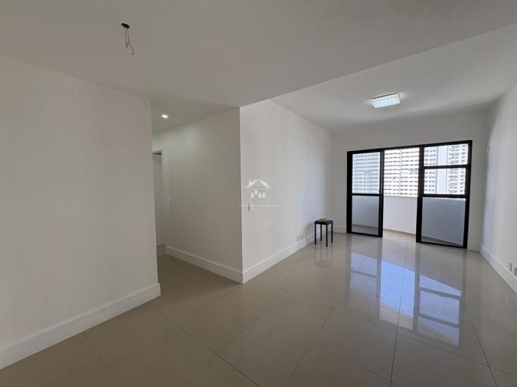 apartamento-venda-barra-da-tijuca-rio-de-janeiro-rj-1144575